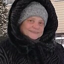 Валентина, 62 года