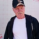 Анатолий, 65 лет