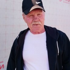 Анатолий, 65 из г. Омск.