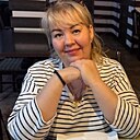 Ольга, 47 лет