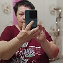 Людмила, 69 лет
