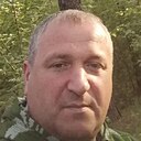 Александр, 43 года