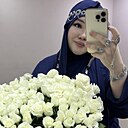 Рабиясултанбегим, 25 лет