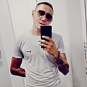 Ильдус, 35 лет