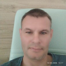 Паша, 40 из г. Москва.