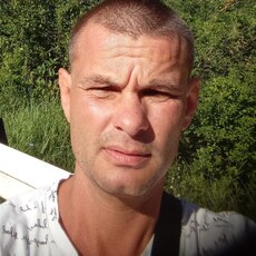 Паша, 40 из г. Москва.