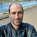 Алексей, 40 лет
