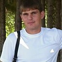 Денис, 39 лет
