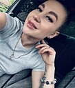 Катюша, 32 года