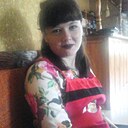 Марина, 28 лет