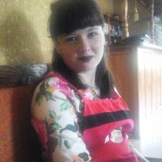 Фотография девушки Марина, 28 лет из г. Зея