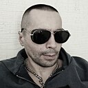Андрей, 47 лет