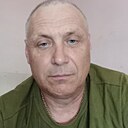 Сергій, 56 лет