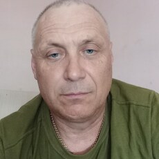 Фотография мужчины Сергій, 56 лет из г. Хмельницкий