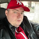 Artem, 40 лет