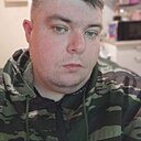 Artem, 39 лет