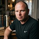 Павел, 40 лет