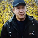 Петр, 35 лет