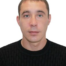 Фотография мужчины Андрей, 43 года из г. Балашиха