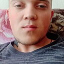 Алексей, 24 года