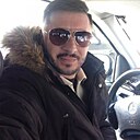 Андрей, 52 года