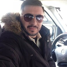 Фотография мужчины Андрей, 52 года из г. Донецк