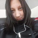 Анастасия, 23 года
