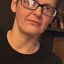 Светлана, 43 года