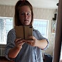 Ирина, 45 лет