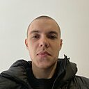 Илья, 24 года