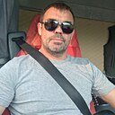 Александр, 48 лет