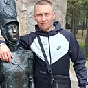Николай, 32 года