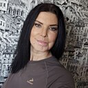 Екатерина, 45 лет