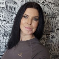 Фотография девушки Екатерина, 45 лет из г. Белгород
