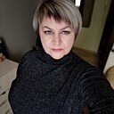 Юлия, 50 лет