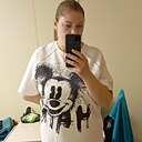 Елена, 36 лет
