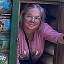 Надежда, 52 года