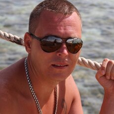 Фотография мужчины Дмитрий, 39 лет из г. Ульяновск