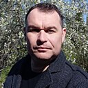 Илья, 39 лет