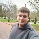Алексей, 30 лет