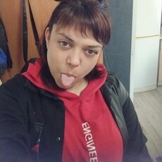Фотография девушки Любовь, 36 лет из г. Рубцовск