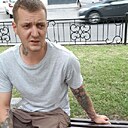 Антон, 37 лет