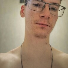 Фотография мужчины Вадим, 21 год из г. Гомель