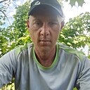 Иван, 39 лет