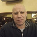 Макс, 44 года