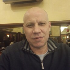 Фотография мужчины Макс, 44 года из г. Винница