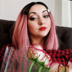 Фотография девушки Pinky Pie, 26 лет из г. Ставрополь