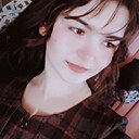 Feruza, 26 лет