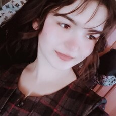 Фотография девушки Feruza, 26 лет из г. Бухара