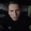 Артем, 32 года